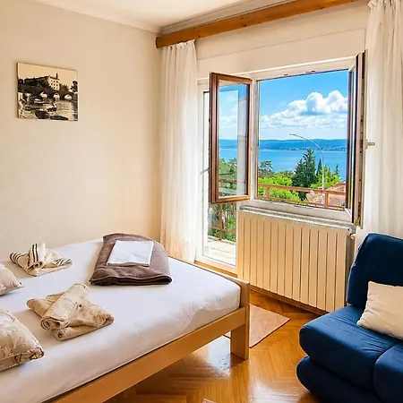 Karlito * Crikvenica
