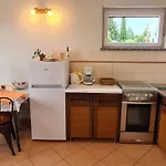 Karlito * Crikvenica