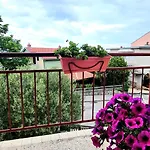 Karlito Apartament