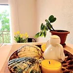 Apartment Karlito Crikvenica