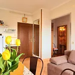 Apartament Karlito