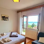 Karlito