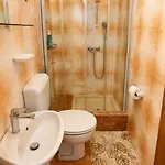 Karlito Apartment *