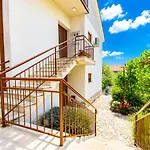 Apartment Karlito Crikvenica