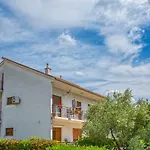 Karlito Apartment *