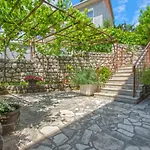 Karlito Apartment Crikvenica