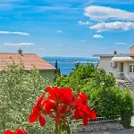 Karlito Apartament *