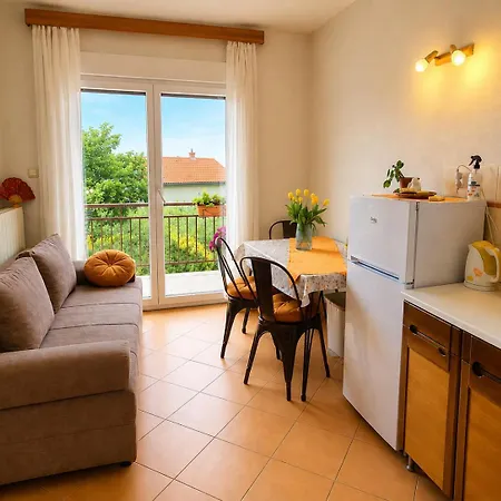 Karlito Apartamento *