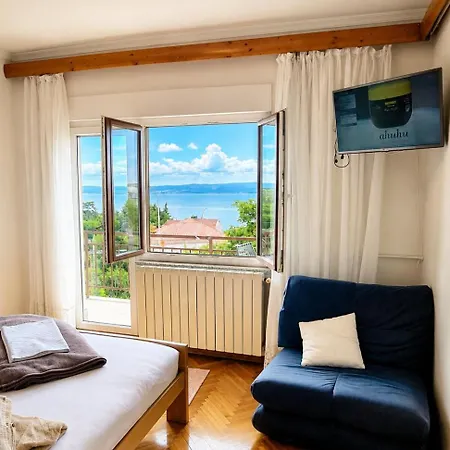 Apartamento Karlito *