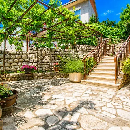 Apartamento Karlito